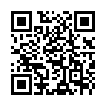 QR-код SmartGamer для регистрации и бронирования